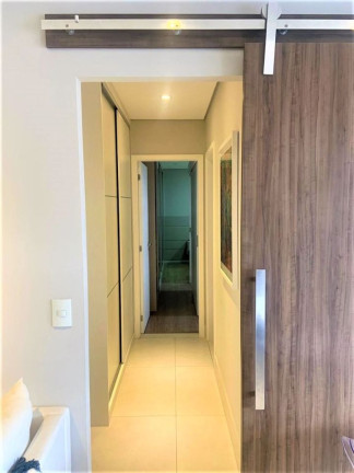 Imagem Apartamento com 2 Quartos à Venda, 76 m² em Aclimação - São Paulo Imagem Apartamento com 2 Quartos à Venda, 76 m² em Aclimação - São Paulo