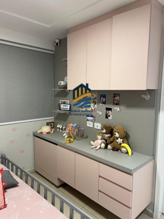 Imagem Apartamento com 3 Quartos à Venda, 131 m² em Boa Viagem - Recife