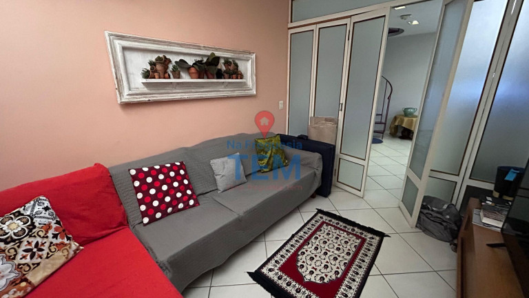 Imagem Cobertura com 3 Quartos à Venda, 186 m² em Freguesia (jacarepaguá) - Rio De Janeiro Imagem Cobertura com 3 Quartos à Venda, 186 m² em Freguesia (jacarepaguá) - Rio De Janeiro