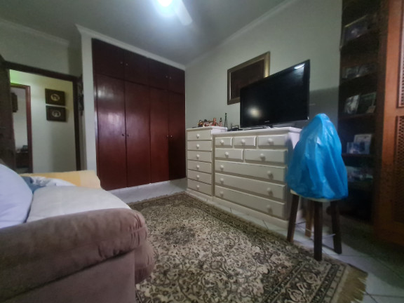 Imagem Apartamento com 2 Quartos à Venda, 118 m² em Santos