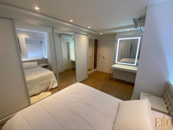 Imagem Apartamento com 3 Quartos à Venda, 116 m² em Pioneiros - Balneário Camboriú Imagem Apartamento com 3 Quartos à Venda, 116 m² em Pioneiros - Balneário Camboriú
