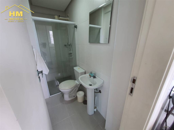 Imagem Apartamento à Venda, 150 m² em Itarare - Sao Vicente Imagem Apartamento à Venda, 150 m² em Itarare - Sao Vicente