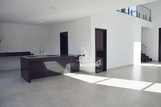 Imagem Casa com 4 Quartos à Venda ou Locação, 299 m² em Condomínio Residencial Reserva Ecológica Atibaia - Atibaia Imagem Casa com 4 Quartos à Venda ou Locação, 299 m² em Condomínio Residencial Reserva Ecológica Atibaia - Atibaia