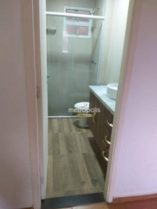 Imagem Apartamento com 2 Quartos à Venda, 81 m² em Centro - São Bernardo Do Campo Imagem Apartamento com 2 Quartos à Venda, 81 m² em Centro - São Bernardo Do Campo