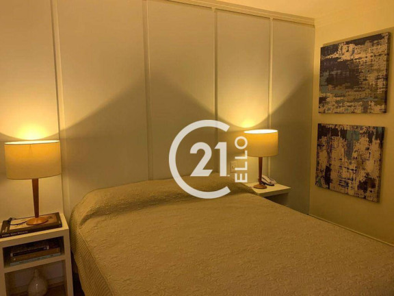 Imagem Cobertura com 1 Quarto à Venda, 60 m² em Jardim Paulista - São Paulo Imagem Cobertura com 1 Quarto à Venda, 60 m² em Jardim Paulista - São Paulo