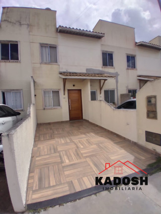 Imagem Casa com 2 Quartos à Venda, 100 m² em Papagaio - Feira De Santana Imagem Casa com 2 Quartos à Venda, 100 m² em Papagaio - Feira De Santana