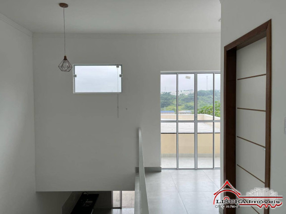 Imagem Casa com 3 Quartos à Venda, 119 m² em Residencial Santa Paula - Jacareí Imagem Casa com 3 Quartos à Venda, 119 m² em Residencial Santa Paula - Jacareí