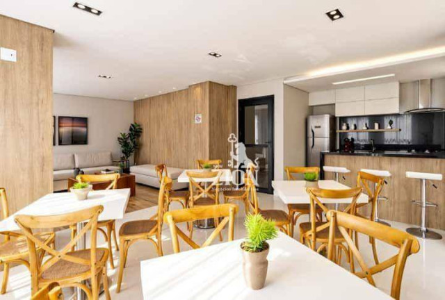 Imagem Apartamento com 1 Quarto à Venda, 37 m² em Parada Inglesa - São Paulo Imagem Apartamento com 1 Quarto à Venda, 37 m² em Parada Inglesa - São Paulo