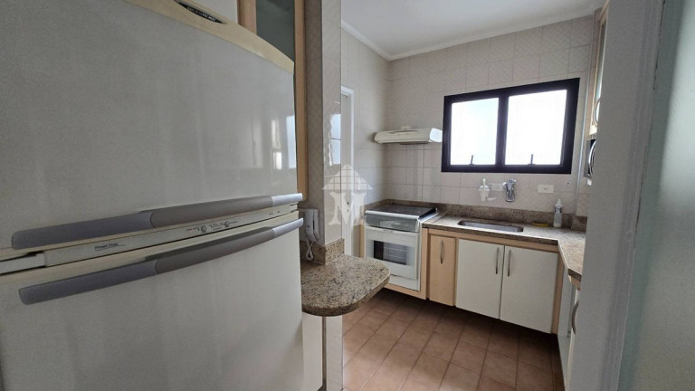 Imagem Apartamento com 2 Quartos para Alugar, 74 m² em Paraíso - São Paulo Imagem Apartamento com 2 Quartos para Alugar, 74 m² em Paraíso - São Paulo