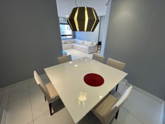 Imagem Imóvel com 3 Quartos à Venda, 87 m² em Pituba - Salvador Imagem Imóvel com 3 Quartos à Venda, 87 m² em Pituba - Salvador