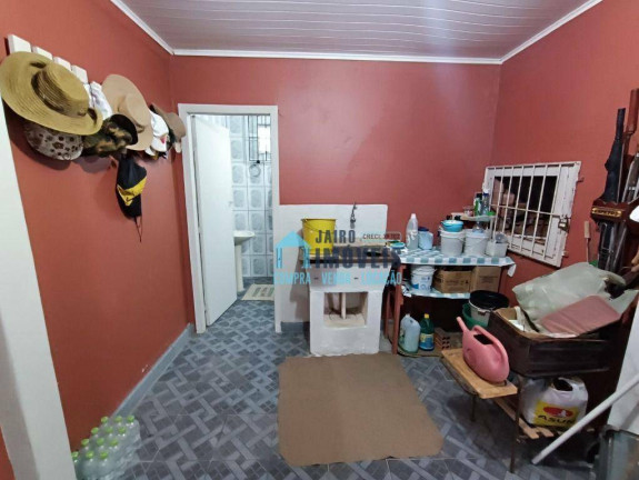 Imagem Casa com 3 Quartos à Venda, 120 m² em Costa Do Sol - Cidreira Imagem Casa com 3 Quartos à Venda, 120 m² em Costa Do Sol - Cidreira