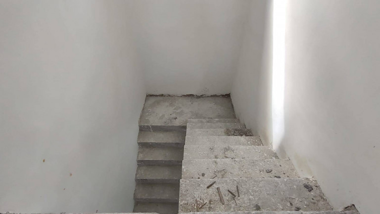 Imagem Casa com 4 Quartos à Venda, 425 m² em Vermelha Do Centro - Ubatuba