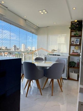 Imagem Apartamento com 2 Quartos à Venda, 65 m² em Santana - São Paulo Imagem Apartamento com 2 Quartos à Venda, 65 m² em Santana - São Paulo
