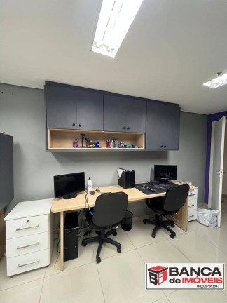 Imagem Sala Comercial para Alugar, 40 m² em Vila Leopoldina - São Paulo Imagem Sala Comercial para Alugar, 40 m² em Vila Leopoldina - São Paulo
