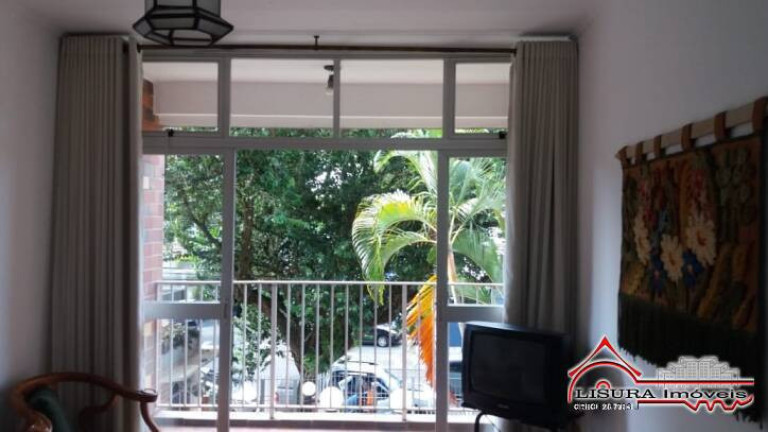 Imagem Apartamento com 2 Quartos à Venda, em Centro - São José Dos Campos Imagem Apartamento com 2 Quartos à Venda, em Centro - São José Dos Campos