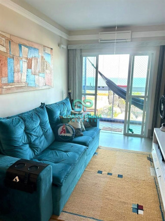 Imagem Apartamento com 2 Quartos à Venda, 83 m² em Tombo - Guarujá Imagem Apartamento com 2 Quartos à Venda, 83 m² em Tombo - Guarujá