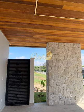 Imagem Casa com 4 Quartos à Venda, 300 m² em Condomínio Residencial Colinas Do Paratehy - São José Dos Campos Imagem Casa com 4 Quartos à Venda, 300 m² em Condomínio Residencial Colinas Do Paratehy - São José Dos Campos