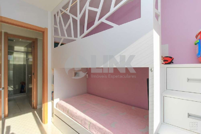 Imagem Apartamento com 3 Quartos à Venda, 74 m² em Teresópolis - Porto Alegre Imagem Apartamento com 3 Quartos à Venda, 74 m² em Teresópolis - Porto Alegre