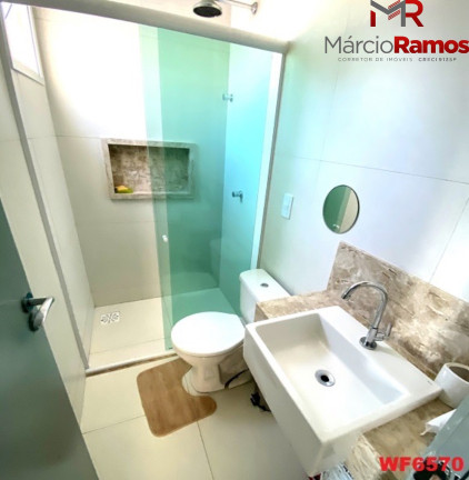 Imagem Casa com 3 Quartos à Venda, 196 m² em Lagoa Redonda - Fortaleza Imagem Casa com 3 Quartos à Venda, 196 m² em Lagoa Redonda - Fortaleza