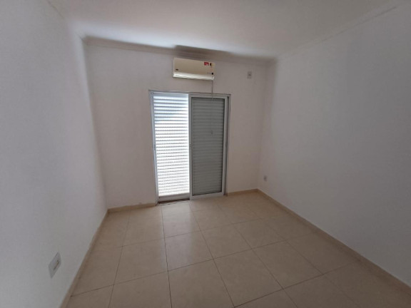 Imagem Casa com 3 Quartos à Venda, 128 m² em Residencial Morumbi - Lins Imagem Casa com 3 Quartos à Venda, 128 m² em Residencial Morumbi - Lins