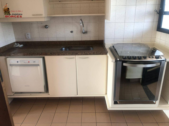 Imagem Apartamento com 3 Quartos à Venda, 107 m² em Campo Belo - São Paulo Imagem Apartamento com 3 Quartos à Venda, 107 m² em Campo Belo - São Paulo