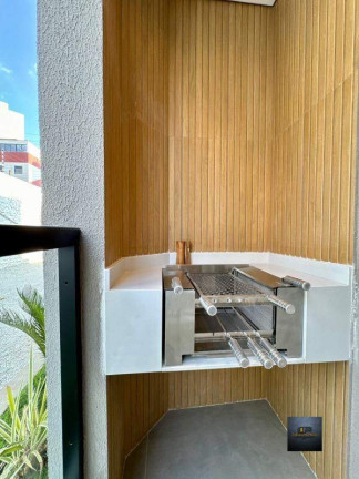 Imagem Apartamento com 2 Quartos à Venda, 53 m² em Baeta Neves - São Bernardo Do Campo