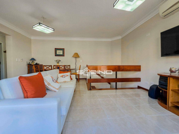 Imagem Imóvel com 3 Quartos à Venda, 114 m² em Riviera De São  Lourenço  - Bertioga
