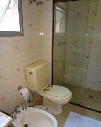 Imagem Apartamento com 2 Quartos à Venda, 87 m² em Vila Pompéia - São Paulo Imagem Apartamento com 2 Quartos à Venda, 87 m² em Vila Pompéia - São Paulo