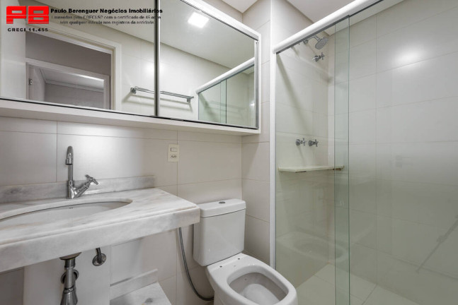 Imagem Apartamento com 1 Quarto à Venda, 45 m² em Santa Efigenia - São Paulo Imagem Apartamento com 1 Quarto à Venda, 45 m² em Santa Efigenia - São Paulo