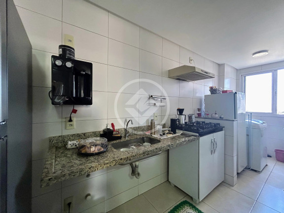 Imagem Apartamento com 3 Quartos à Venda, 74 m² em Residencial Home Amazônia - Goiânia Imagem Apartamento com 3 Quartos à Venda, 74 m² em Residencial Home Amazônia - Goiânia