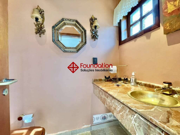 Imagem Casa com 5 Quartos à Venda, 2 m² em Vila Santo Antônio - Cotia Imagem Casa com 5 Quartos à Venda, 2 m² em Vila Santo Antônio - Cotia