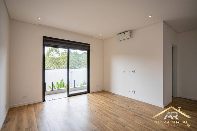 Imagem Casa de Condomínio com 5 Quartos à Venda, 455 m² em Tamboré - Santana De Parnaíba Imagem Casa de Condomínio com 5 Quartos à Venda, 455 m² em Tamboré - Santana De Parnaíba