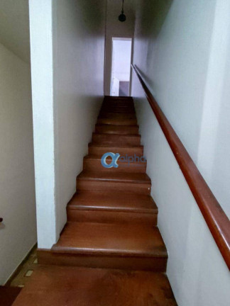 Imagem Casa com 6 Quartos à Venda ou Locação, 320 m² em Centro - Petrópolis Imagem Casa com 6 Quartos à Venda ou Locação, 320 m² em Centro - Petrópolis