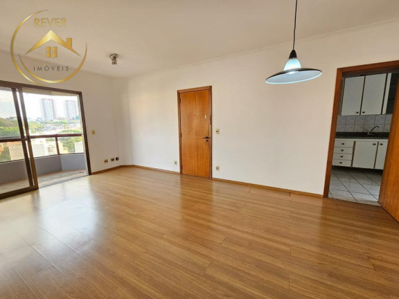 Imagem Apartamento com 3 Quartos à Venda, 96 m² em Jardim Proença - Campinas Imagem Apartamento com 3 Quartos à Venda, 96 m² em Jardim Proença - Campinas
