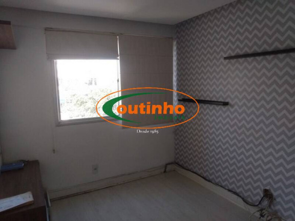 Imagem Cobertura com 2 Quartos à Venda, 92 m² em Vila Isabel - Rio De Janeiro Imagem Cobertura com 2 Quartos à Venda, 92 m² em Vila Isabel - Rio De Janeiro