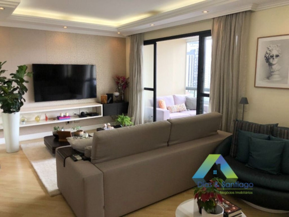 Imagem Apartamento com 3 Quartos à Venda, 113 m² em Bosque Da Saúde - São Paulo Imagem Apartamento com 3 Quartos à Venda, 113 m² em Bosque Da Saúde - São Paulo