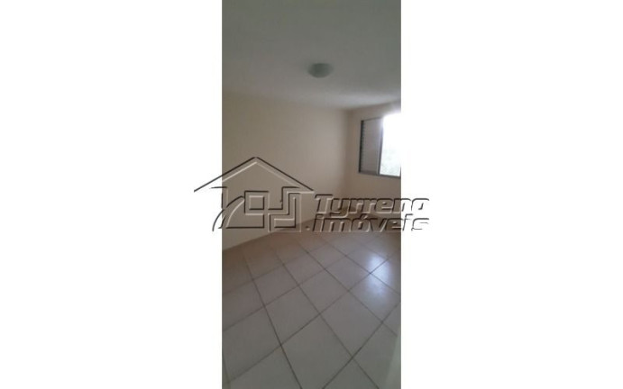 Imagem Apartamento com 3 Quartos à Venda, 76 m² em Jardim América - São José Dos Campos