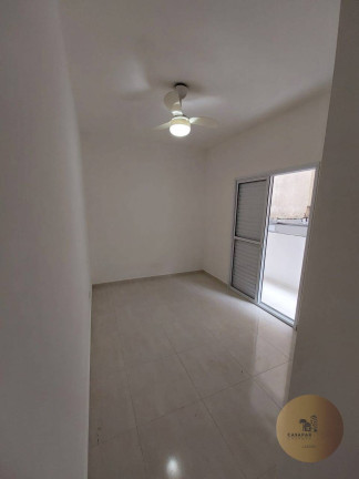 Imagem Apartamento com 3 Quartos à Venda, 74 m² em Vila Valparaíso - Santo André Imagem Apartamento com 3 Quartos à Venda, 74 m² em Vila Valparaíso - Santo André