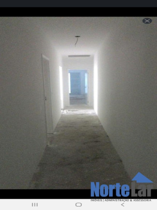 Imagem Sobrado com 3 Quartos à Venda, 220 m² em Chácara Nossa Senhora Aparecida - São Paulo