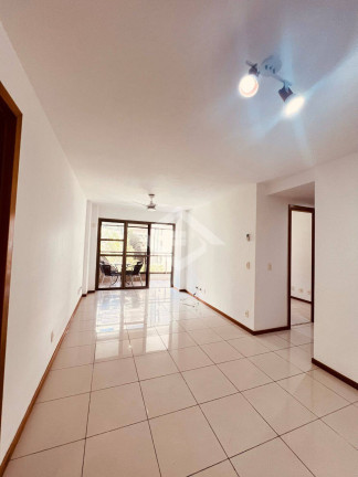 Imagem Apartamento com 2 Quartos à Venda, 73 m² em Barra Olímpica - Rio De Janeiro Imagem Apartamento com 2 Quartos à Venda, 73 m² em Barra Olímpica - Rio De Janeiro