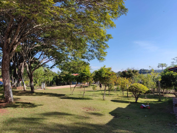 Imagem Chácara com 3 Quartos à Venda, 4.850 m² em Ri Beirãozinho - Alambari Imagem Chácara com 3 Quartos à Venda, 4.850 m² em Ri Beirãozinho - Alambari