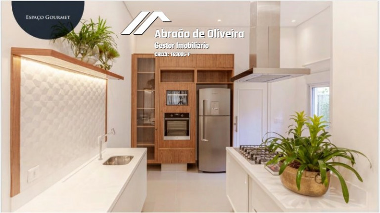 Imagem Apartamento com 4 Quartos à Venda, 273 m² em Vila Olímpia - São Paulo