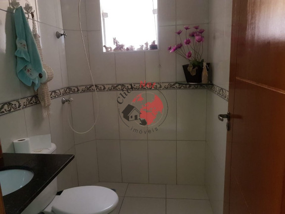 Imagem Sobrado com 4 Quartos à Venda, 328 m² em Baeta Neves - São Bernardo Do Campo Imagem Sobrado com 4 Quartos à Venda, 328 m² em Baeta Neves - São Bernardo Do Campo