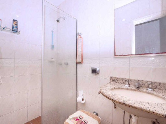 Imagem Imóvel com 3 Quartos à Venda, em Menino Deus - Porto Alegre Imagem Imóvel com 3 Quartos à Venda, em Menino Deus - Porto Alegre