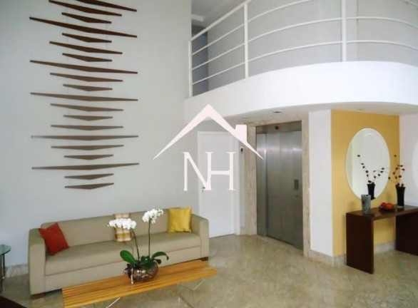 Imagem Apartamento com 4 Quartos à Venda, 228 m² em Jardim Paulista - São Paulo Imagem Apartamento com 4 Quartos à Venda, 228 m² em Jardim Paulista - São Paulo