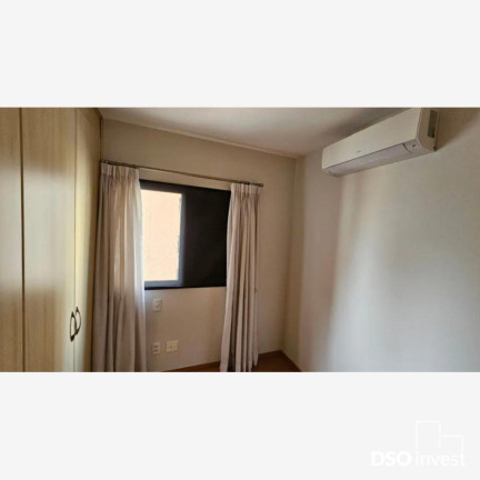 Imagem Apartamento com 3 Quartos à Venda,  em Vila Uberabinha - São Paulo
