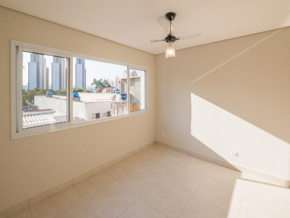 Imóvel com 1 Quarto para Alugar, 40 m² em Campos Elíseos - São Paulo