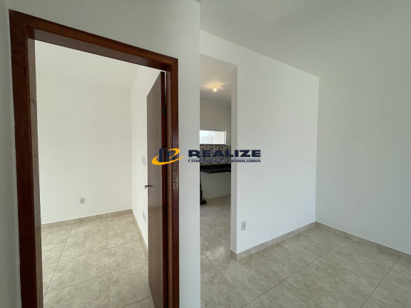 Imagem Casa com 2 Quartos à Venda, 72 m² em Residencial Porto Seguro - Campos Dos Goytacazes Imagem Casa com 2 Quartos à Venda, 72 m² em Residencial Porto Seguro - Campos Dos Goytacazes