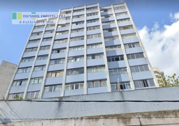 Imagem Apartamento com 2 Quartos à Venda, 70 m² em Aclimação - São Paulo Imagem Apartamento com 2 Quartos à Venda, 70 m² em Aclimação - São Paulo