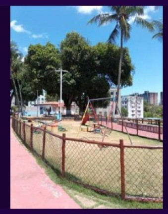 Imagem Apartamento com 2 Quartos à Venda, 54 m² em Canabrava - Salvador Imagem Apartamento com 2 Quartos à Venda, 54 m² em Canabrava - Salvador